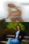 Big breast mature swingers