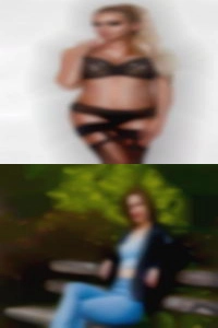 charlotlese343 fuck
