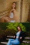Chat horny cheating wives