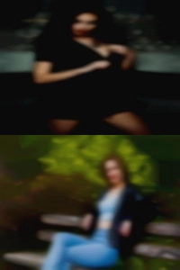 CheekymnXvi strings attached free fuck