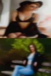 Couples sexy likes wives adult