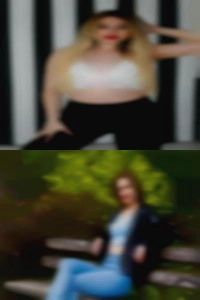 Women play Windsor with horny women