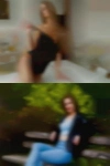 Extramarital friends nude like