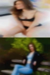 Find cheating sluts ready sex