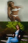 Having sex initiation ceremony