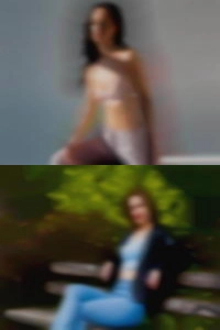 IrnaGrothoff woman nipple