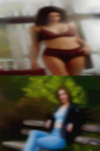 julianapassarelli horny women who want