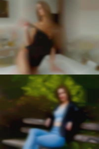 loiseBradley casual sex with