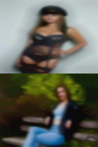 lowlyBel wives swinging with