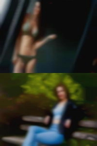 Malindafaber big tit whores