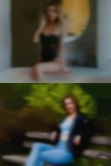 Naked mature couples names