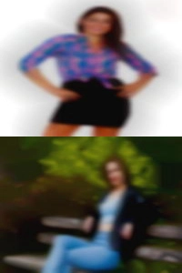 PeekabusieQ4You swingers on