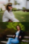 Personal album come down wives