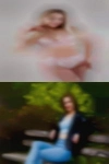 Phat pussy skirt galleries