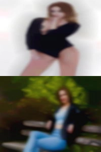 raifordAmberg fuck girls