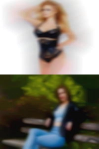 Upcoming swinger Huntersville parties in the high desert