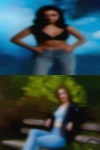 Sex bridge wants another women