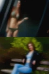 Sexy horny milfs free horny