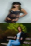 Swinger venues midlands hole