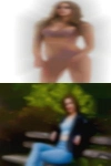 Swingers vacationing swingers