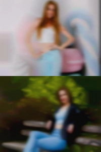 What do Virginia horny wives doing nasty sex stuff