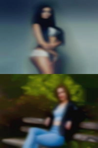 thyknt98912 slut