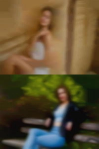 Sexy senior Lodi, Ohio adult swingers