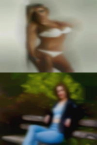wilowdinwoodie meet nude wife
