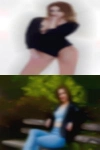 Women your fuck freaky black