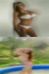 Biggest sluts sport daddy BDSM