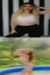 Bisexual scat slaves phone