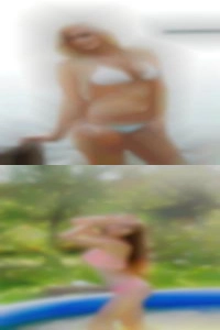 Cuckold bi group private swinger wife swap husband Saranap, California tied up