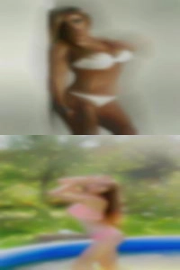 Horny girls up now with no Campbellton, Canada string attach sex