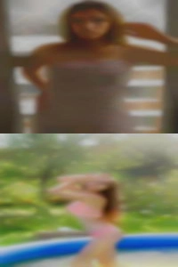 Cludlonely9 real girls looking for