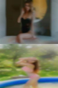Corriael is there a