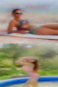 Wife swapping live fucking Cabazon, California dating came hot