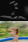 Find free local sluts pussy