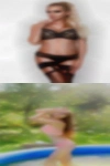 Find naked plump elder