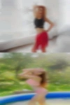 Free during puberty sex Dallas