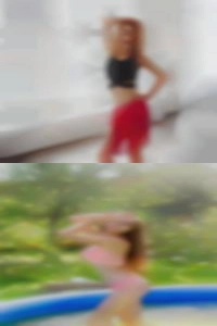Handent_little personals