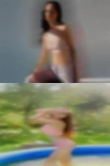 Heavy house waif nude hotel