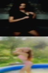 Horny women dating engineering