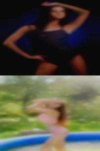 Horny girls giving out their number for free TX women