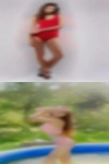 Looking fucking different full
