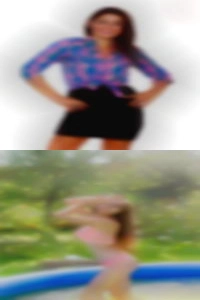MarcelinoGerosa fuck