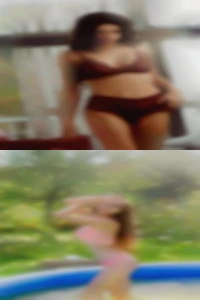 Men like sex with horny woman with hottie California dots
