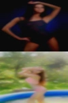 Meet swinger fun first timer
