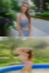 Nude streaming horny lesbian