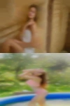 Over couples looking fuck hump