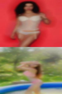 Queeb730 fuck niggas